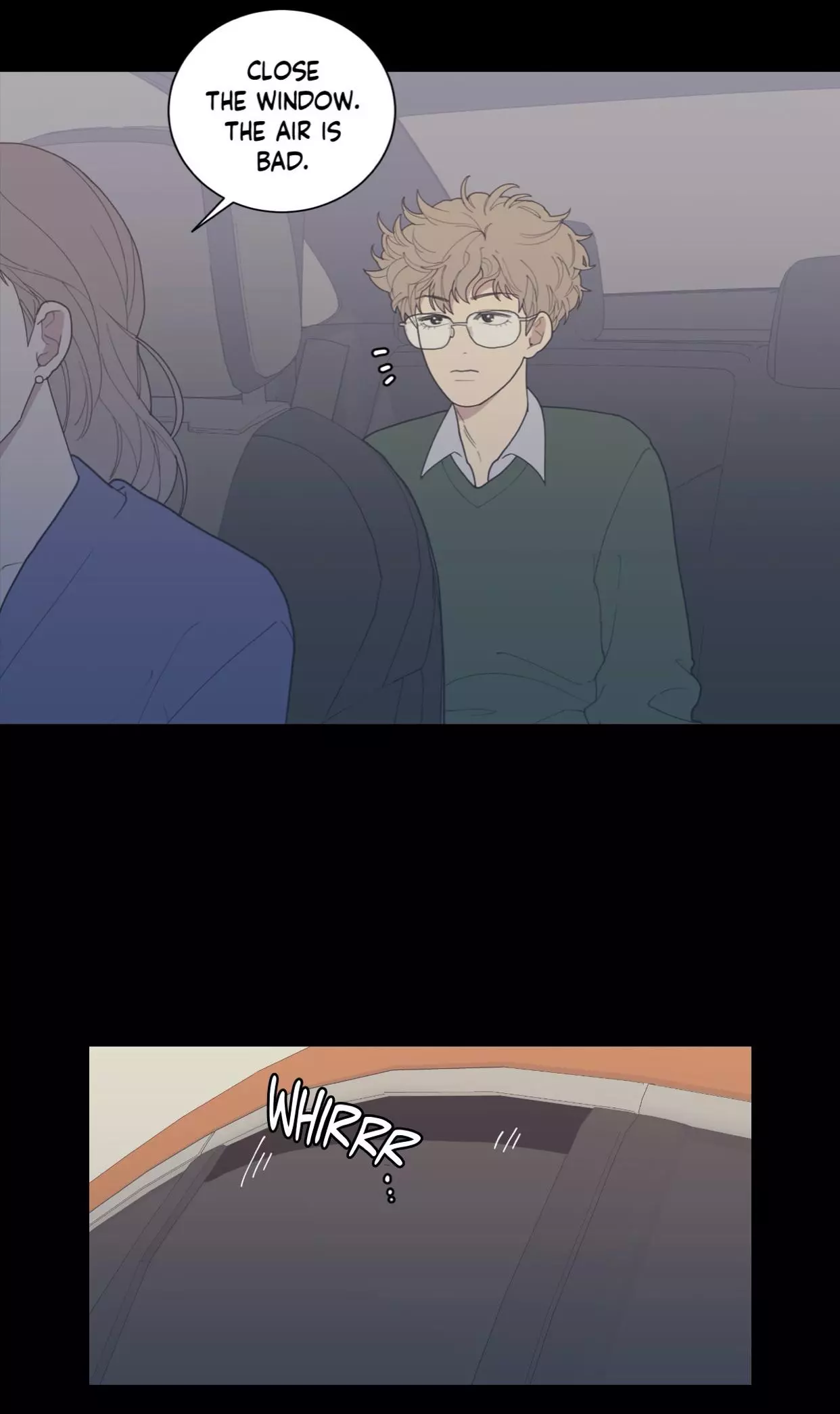 Manga page 18