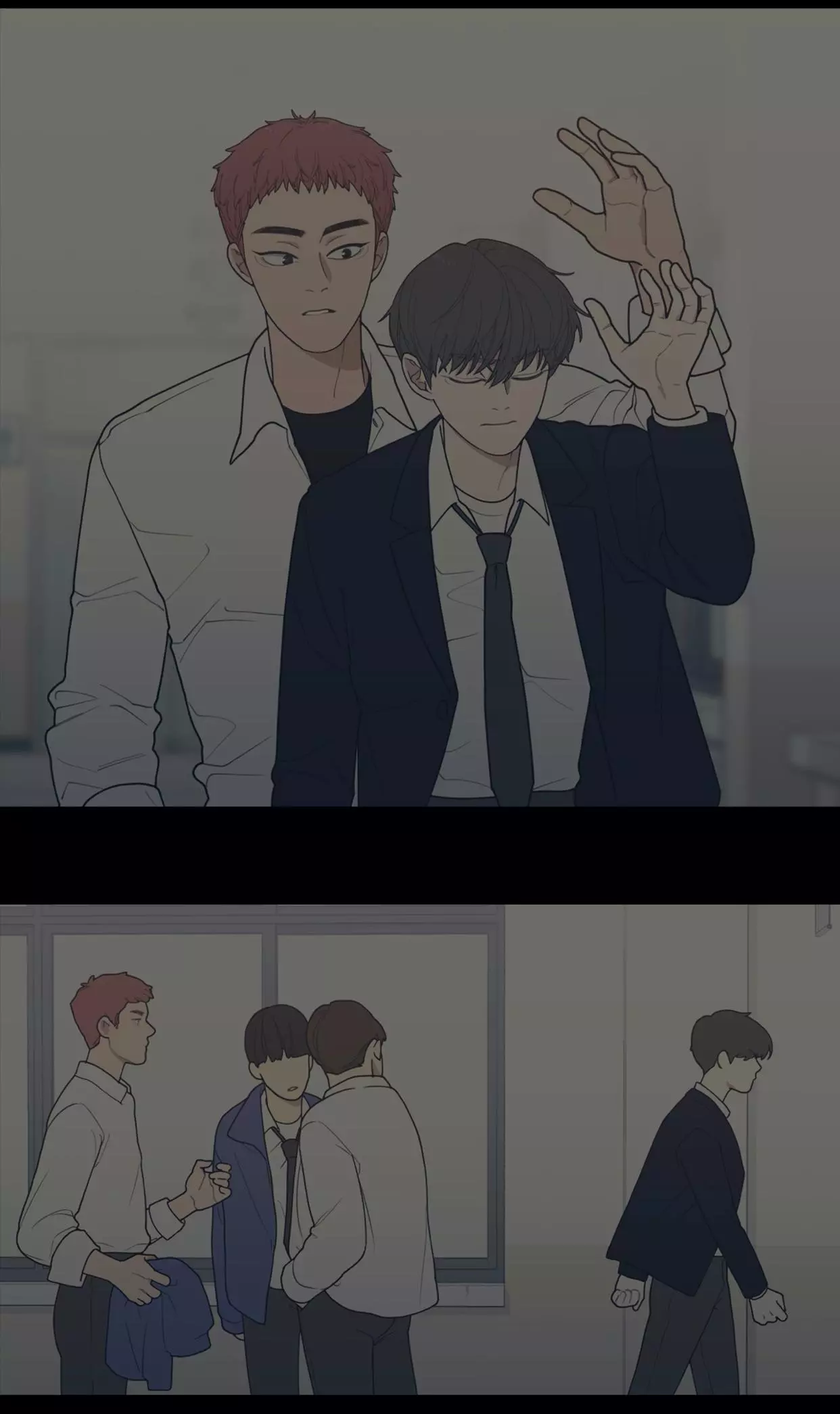 Manga page 31