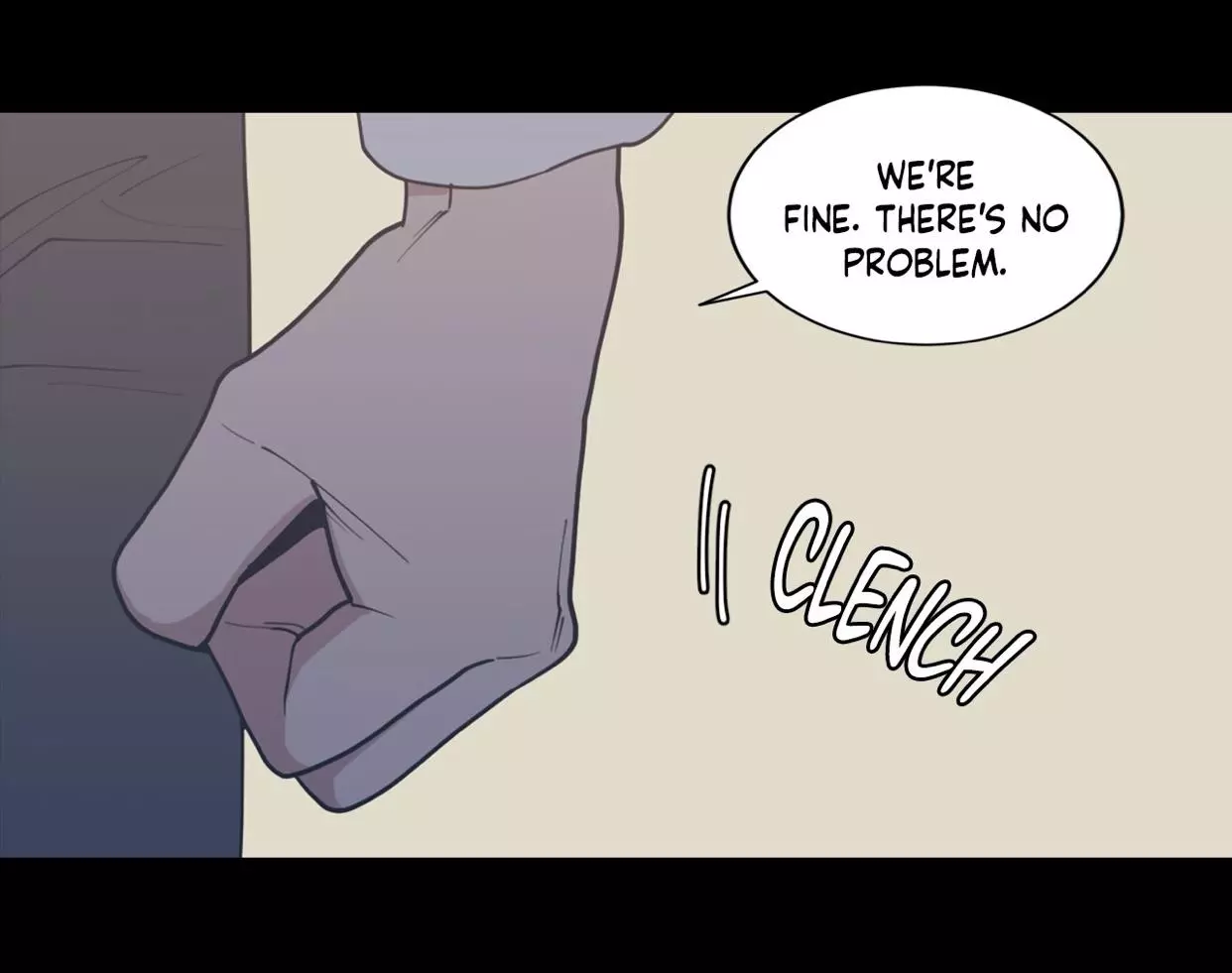 Manga page 32
