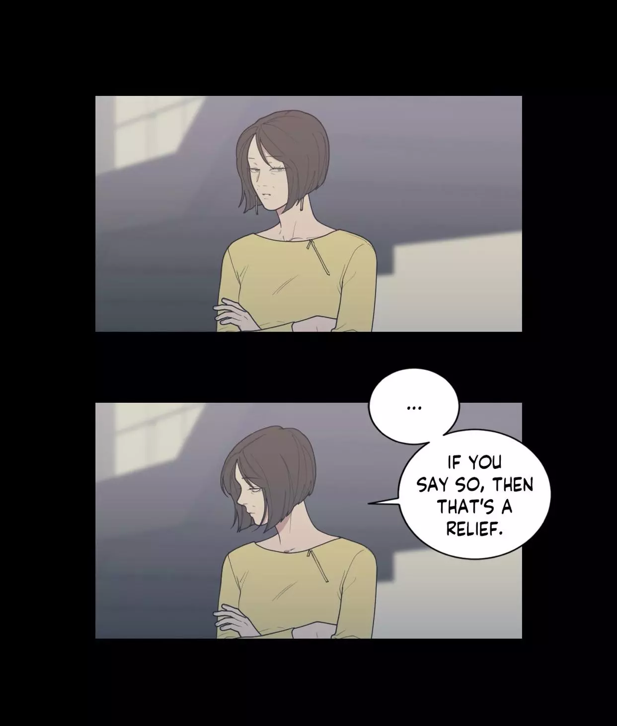 Manga page 33