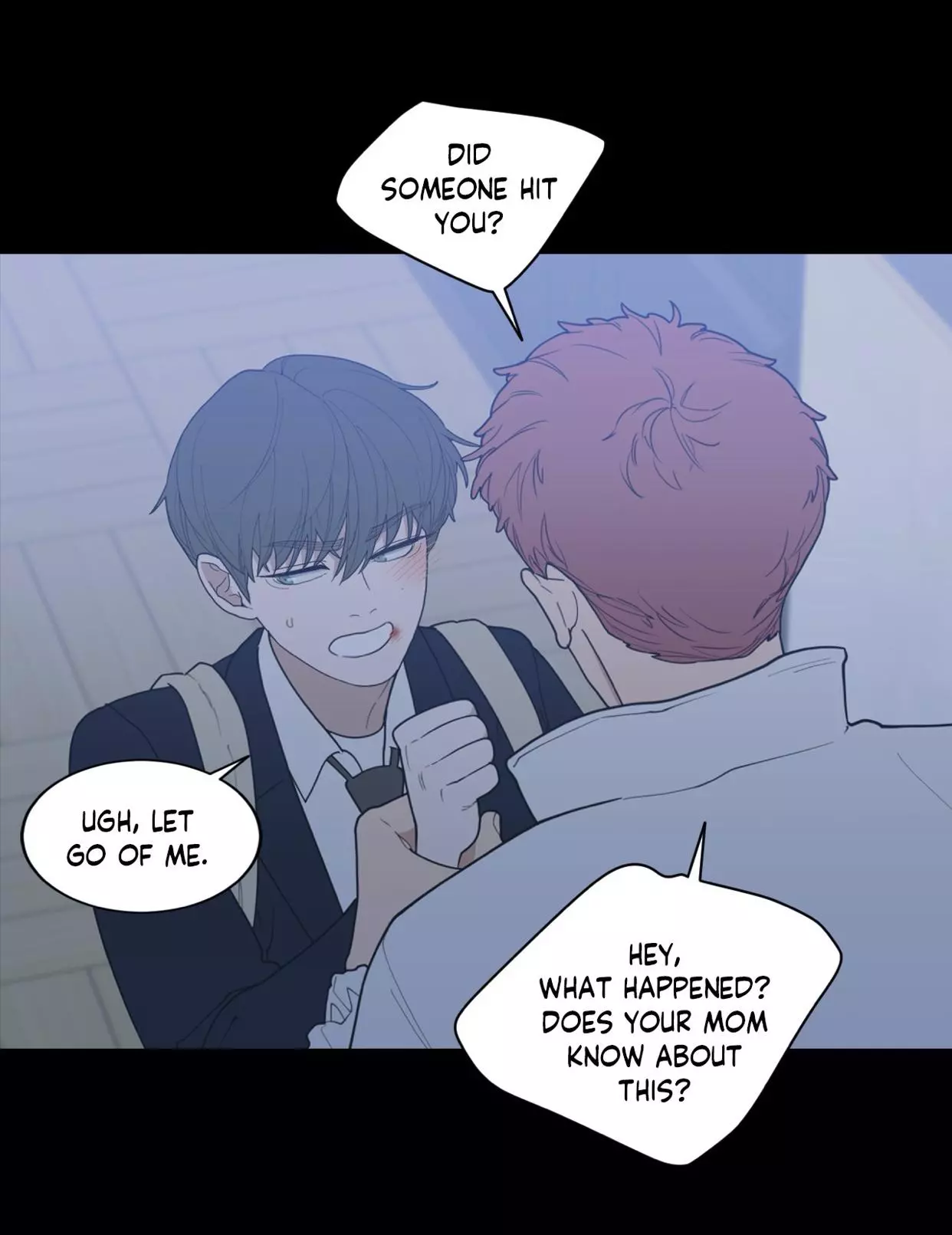 Manga page 43