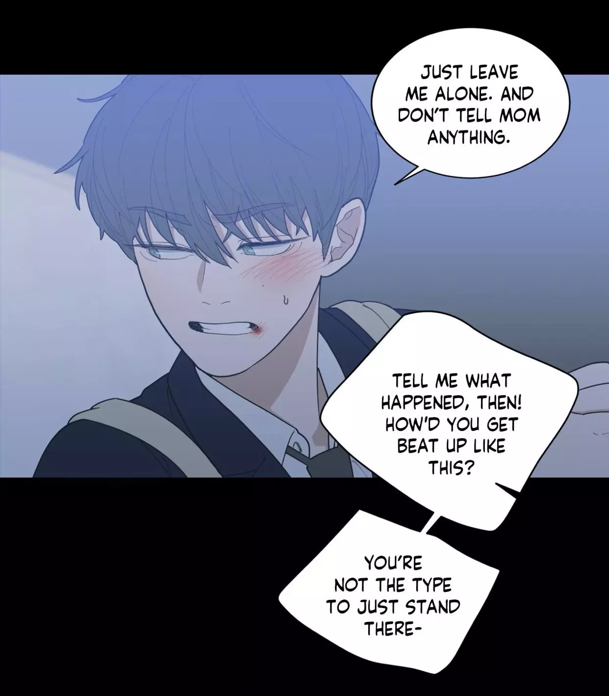 Manga page 44