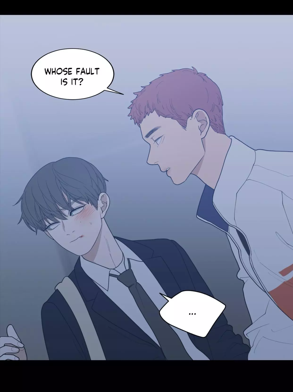 Manga page 46