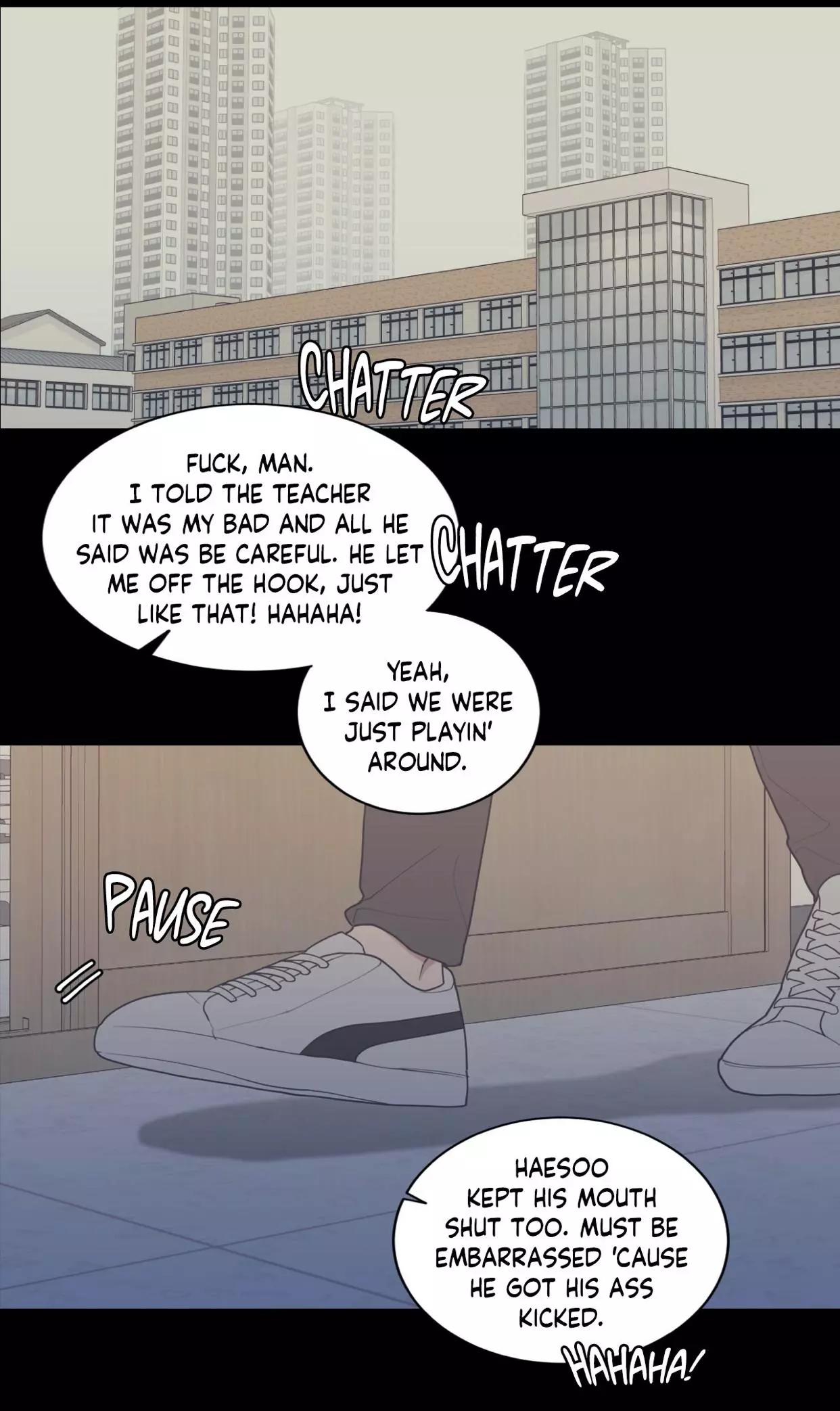 Manga page 61