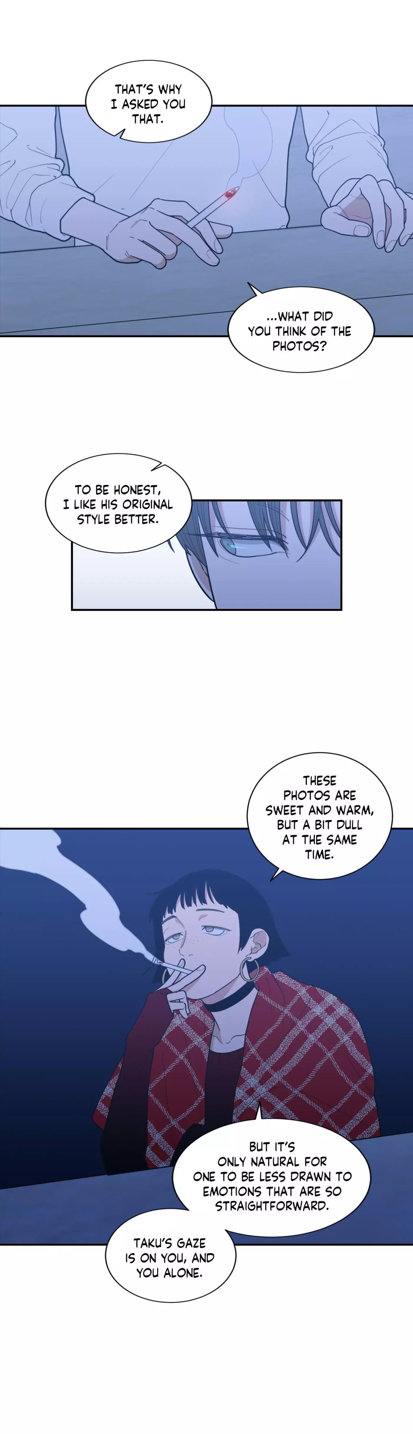 Manga page 13