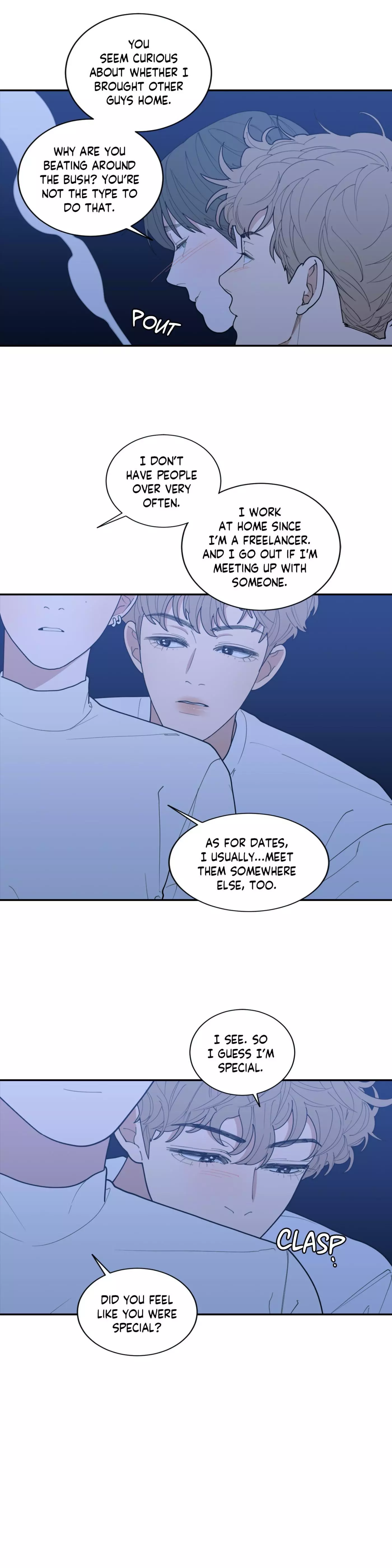 Manga page 17