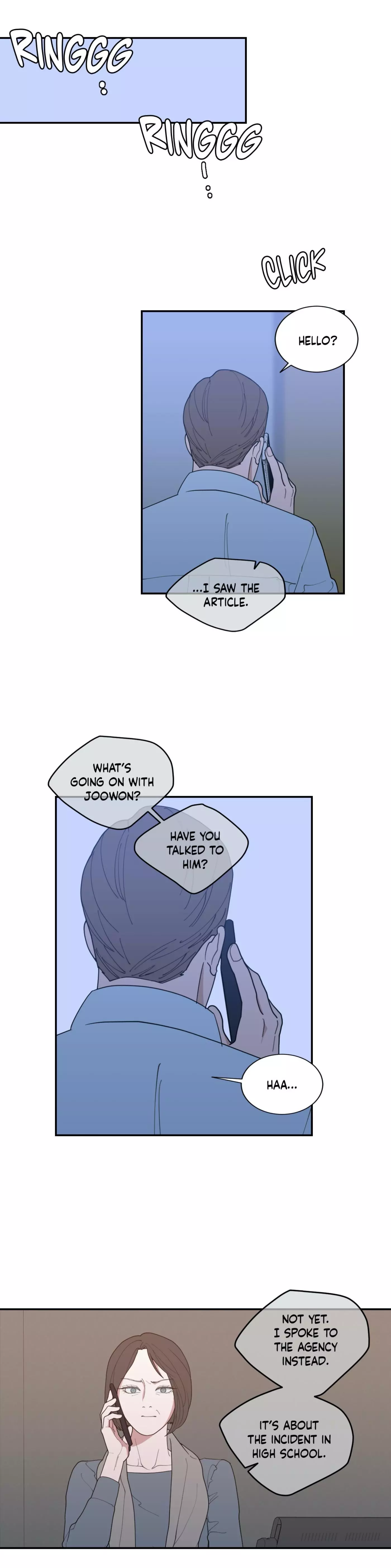 Manga page 16