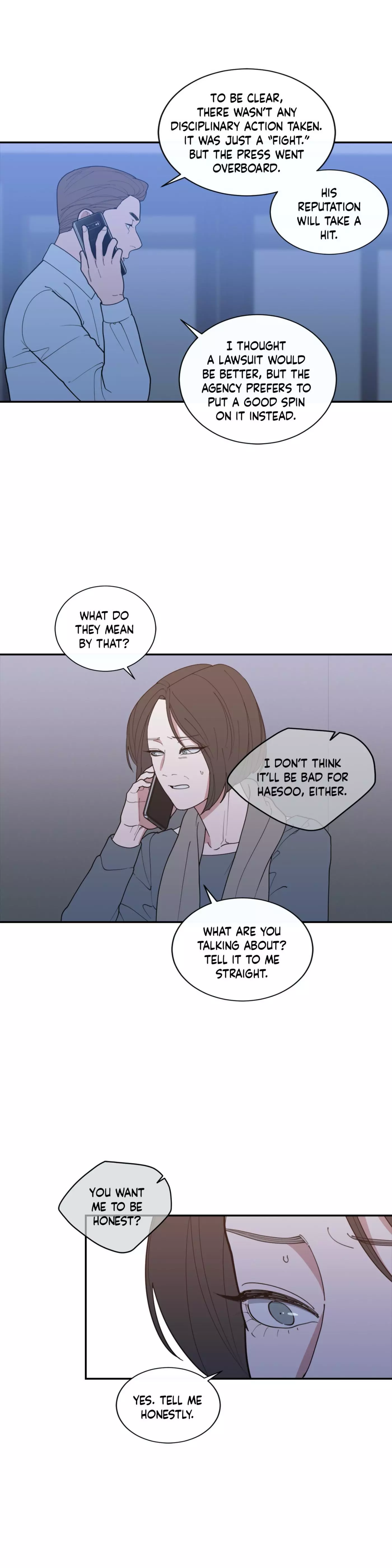 Manga page 17