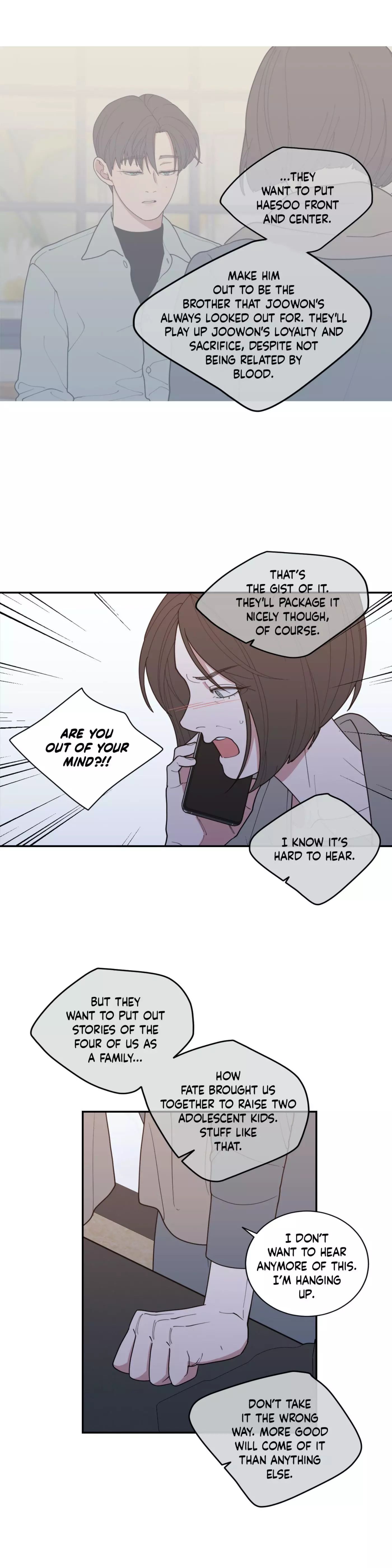 Manga page 18