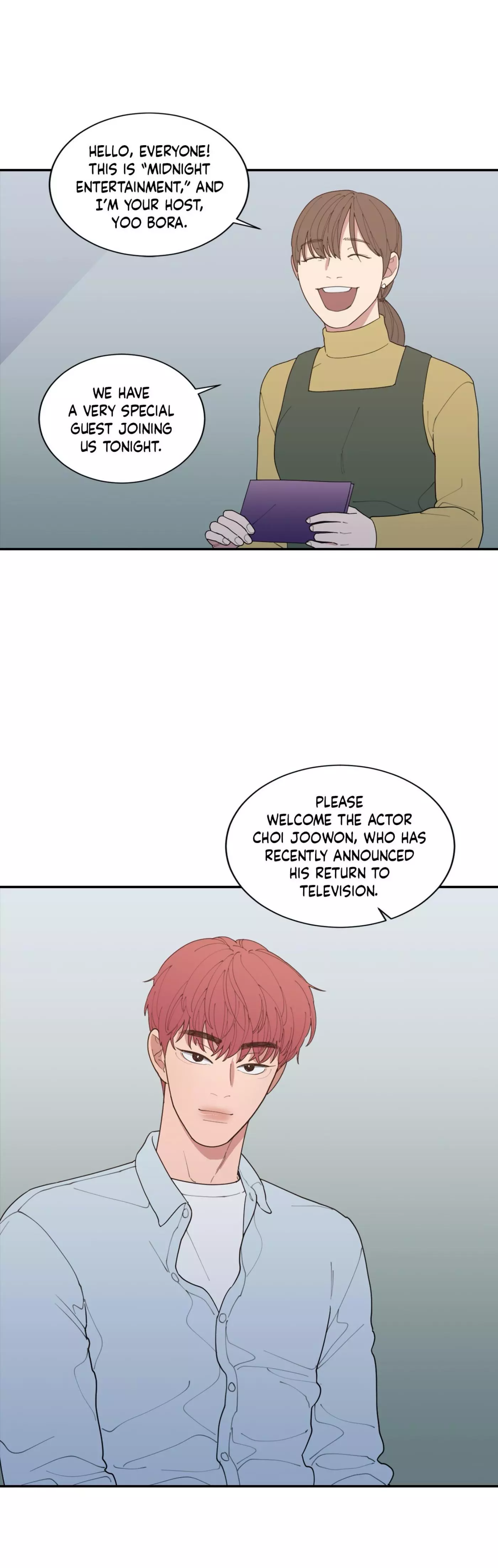 Manga page 12