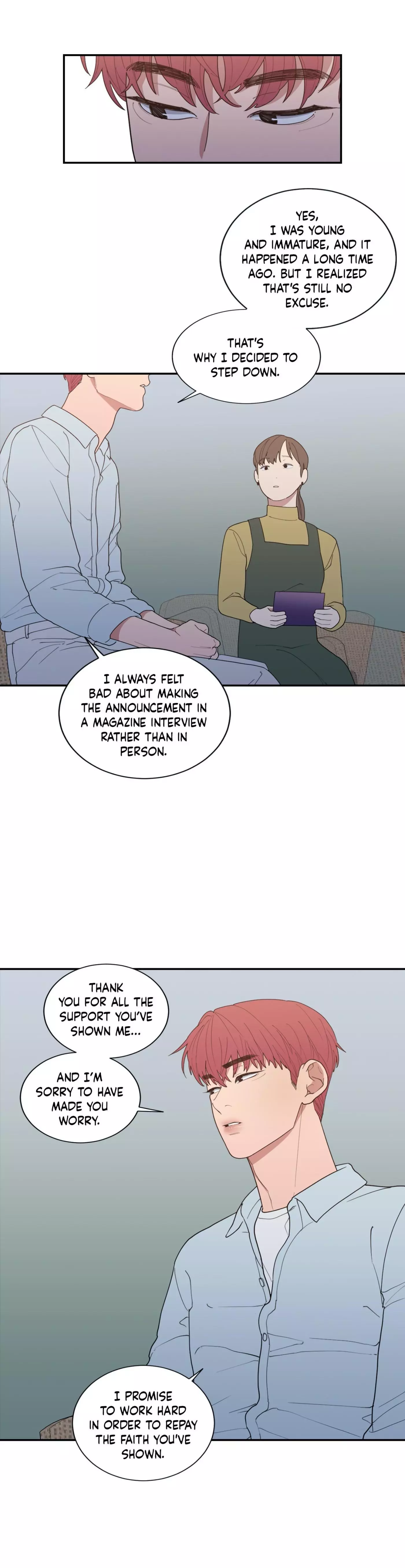 Manga page 16