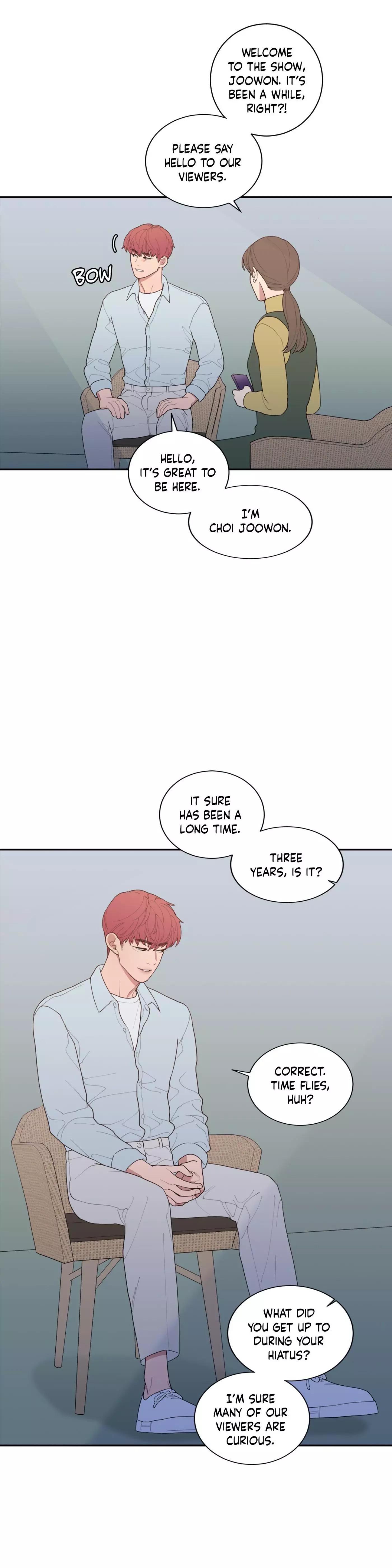 Manga page 13