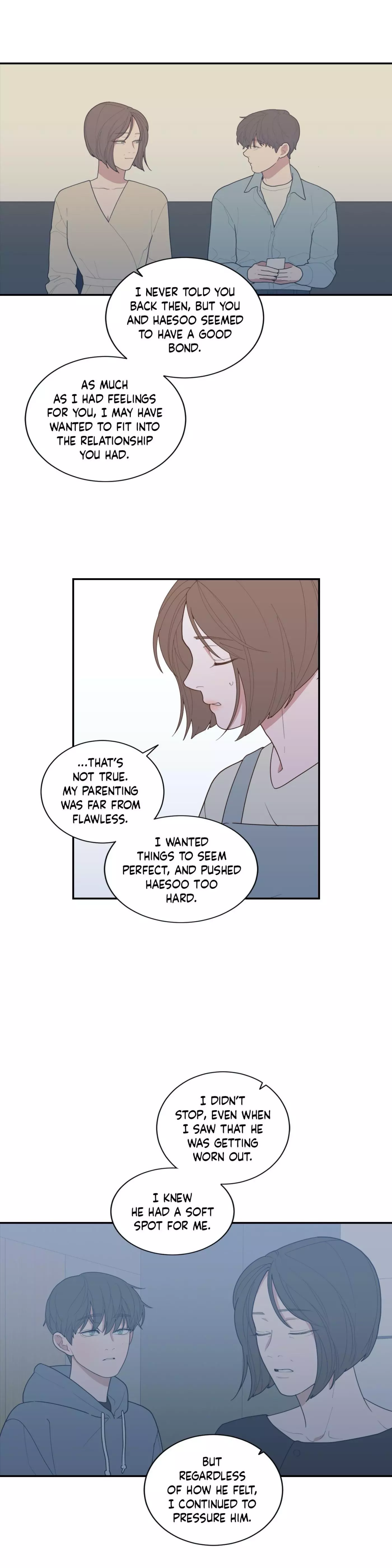 Manga page 29