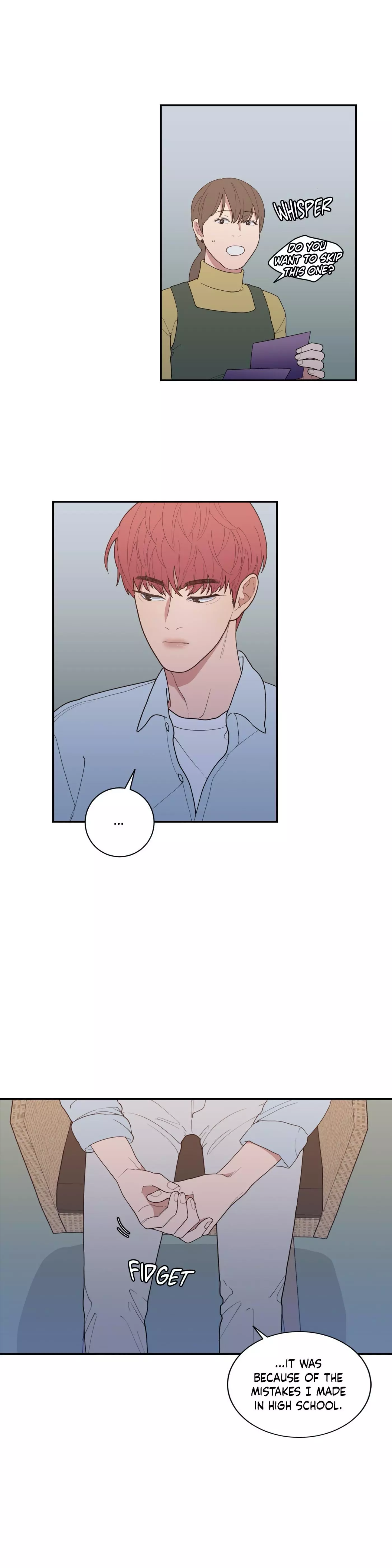 Manga page 15