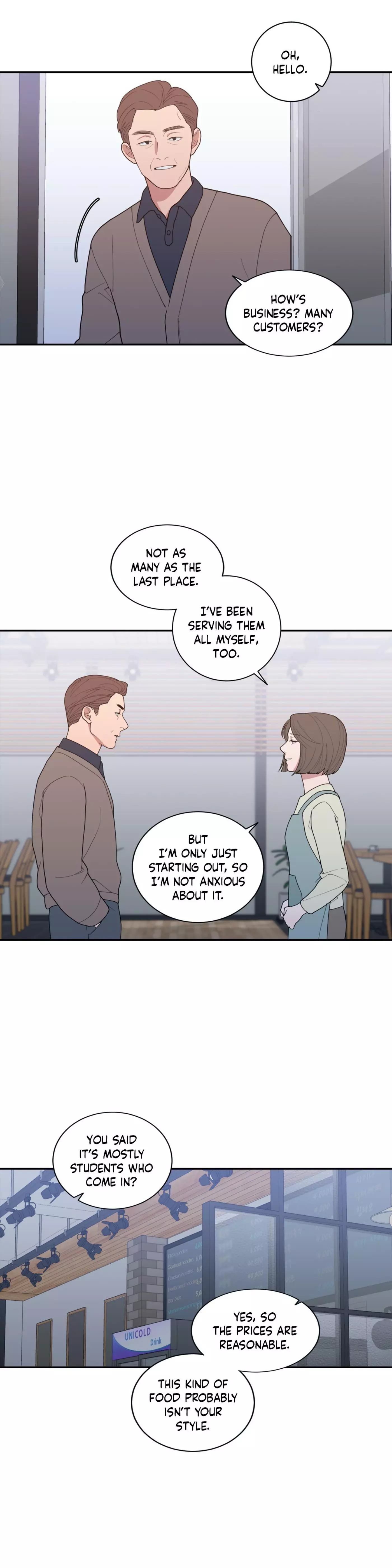 Manga page 20