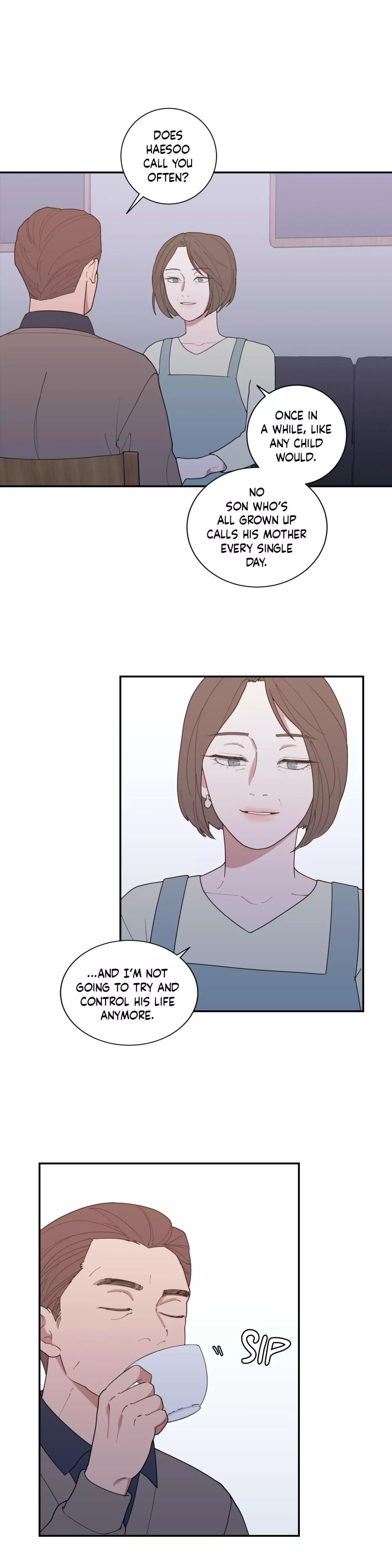 Manga page 30