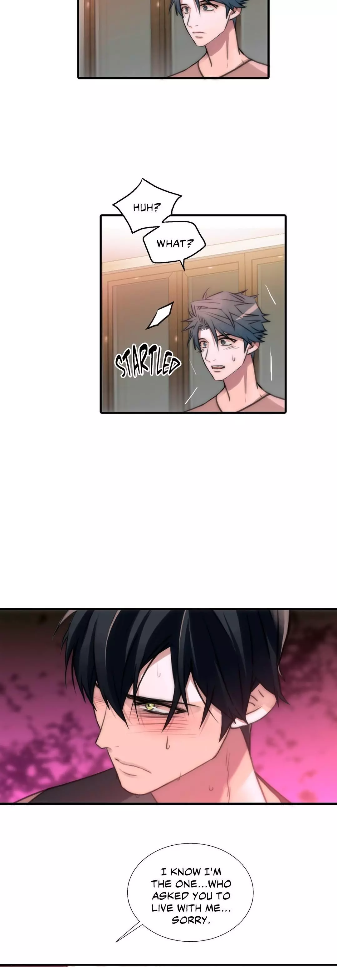 Manga page 12