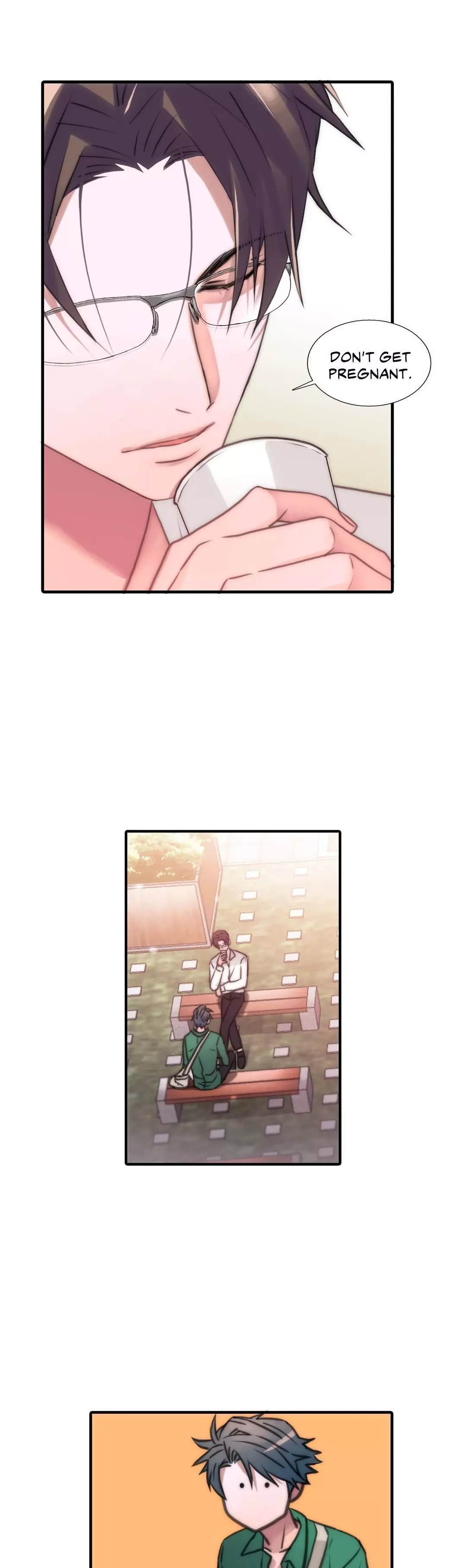 Manga page 34