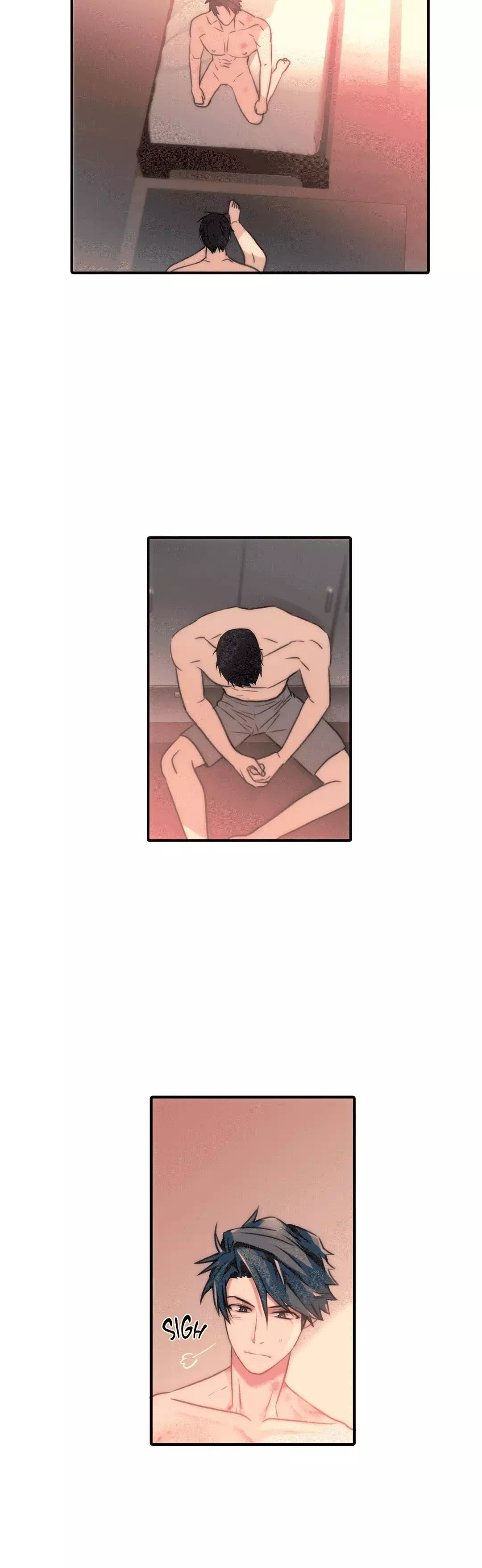 Manga page 18