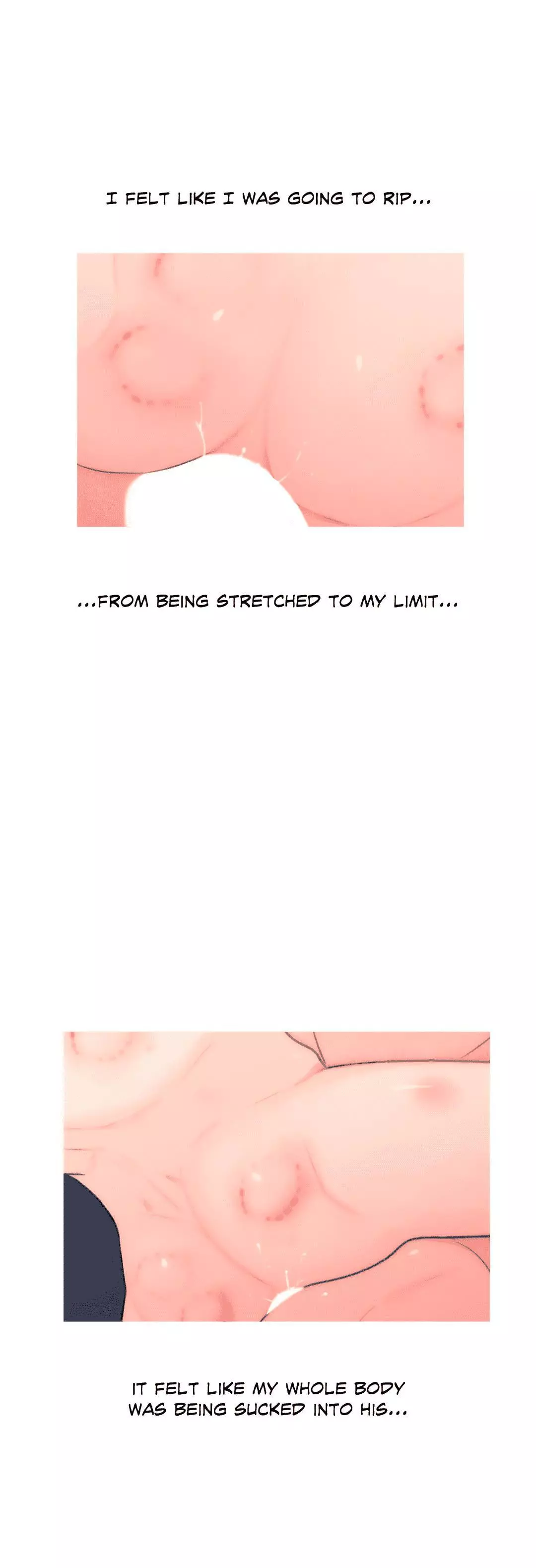 Manga page 32