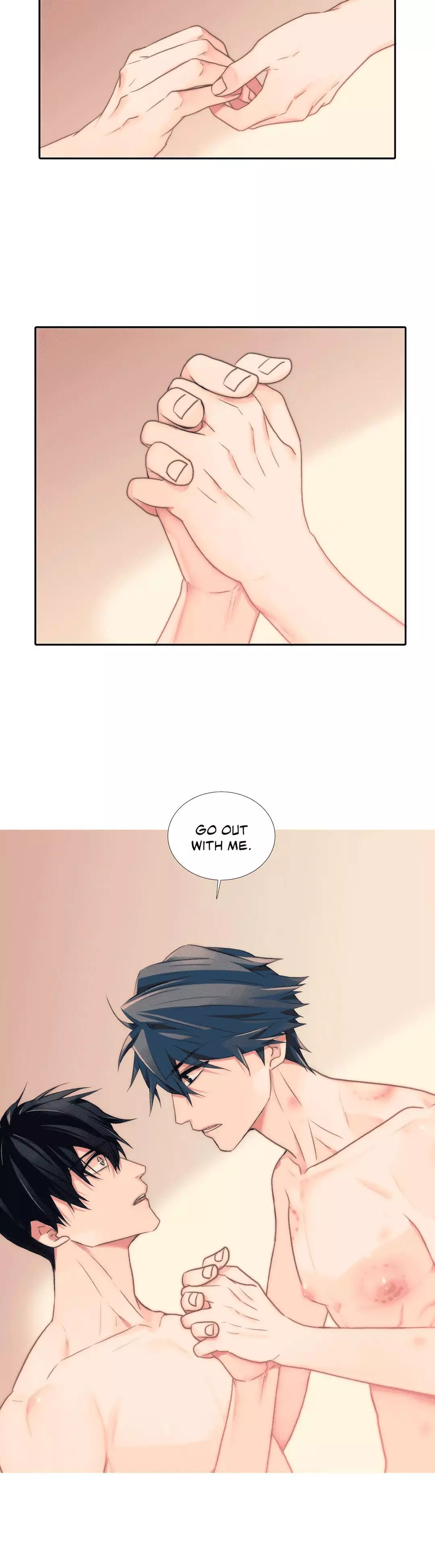 Manga page 20