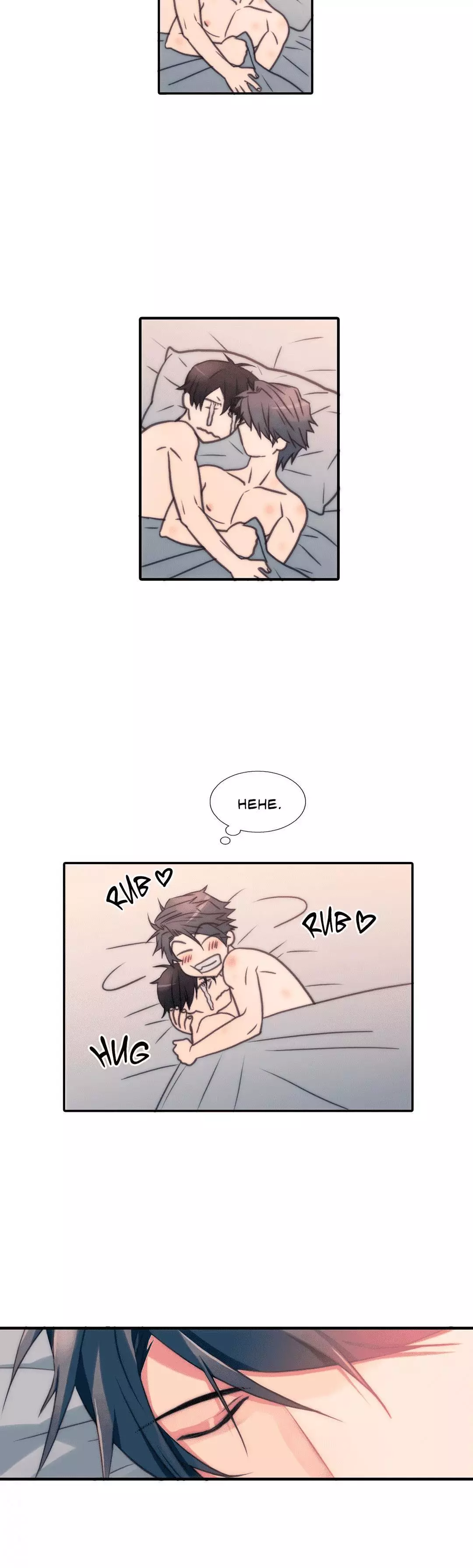 Manga page 30