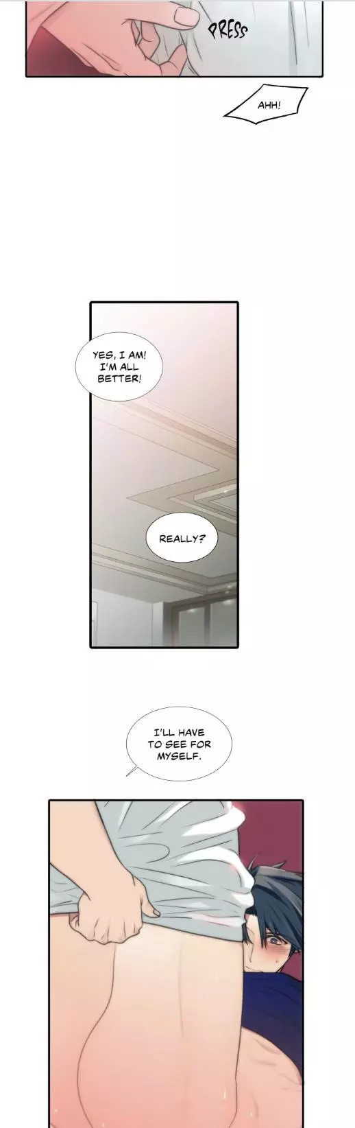 Manga page 30