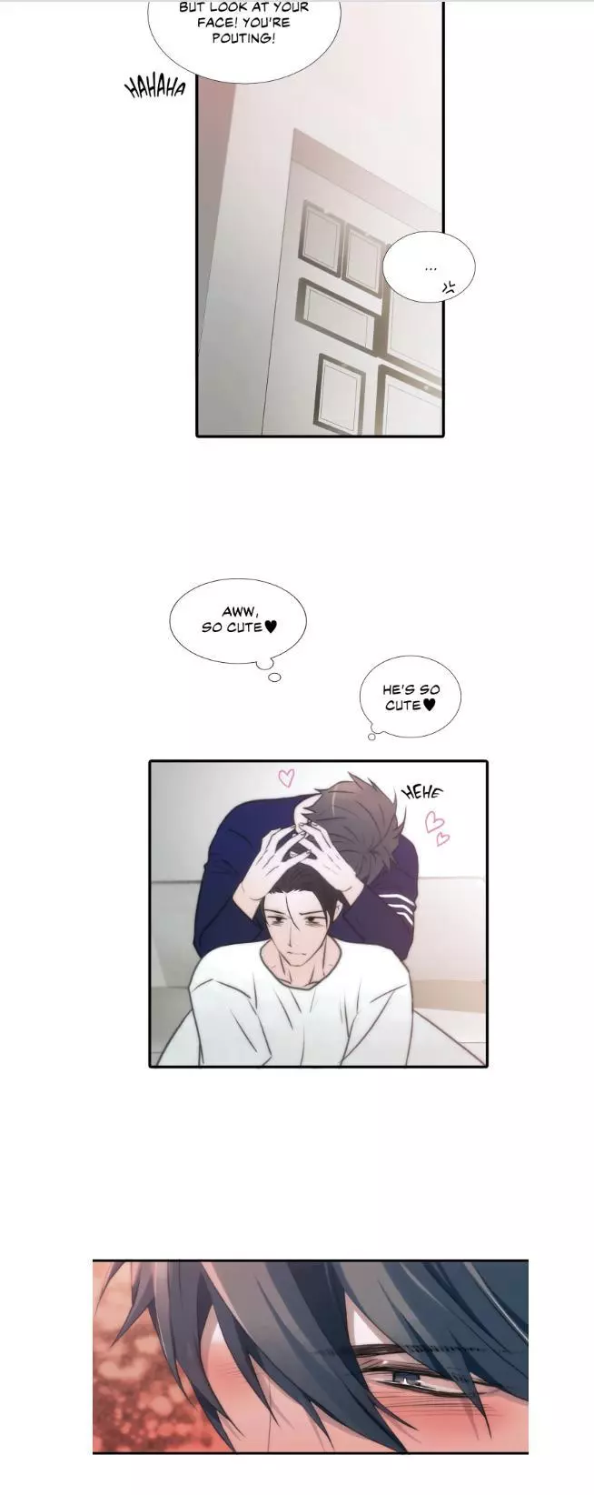 Manga page 27