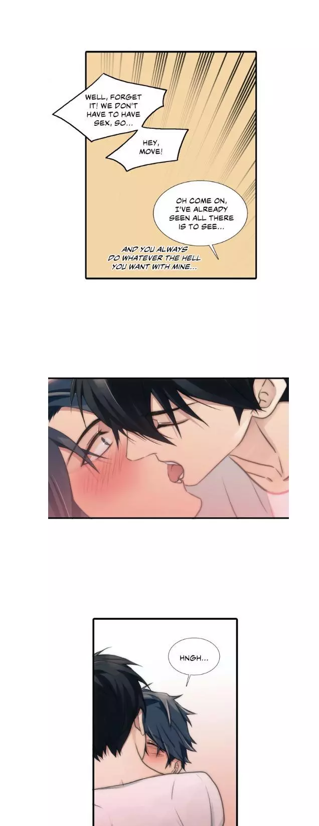 Manga page 32