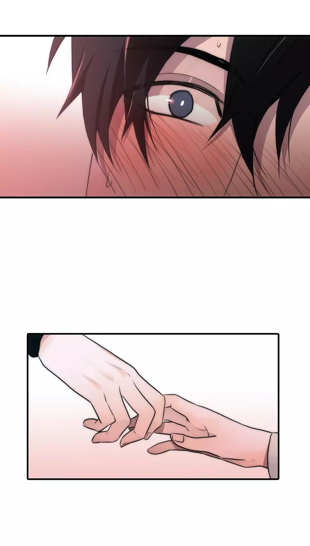 Manga page 39