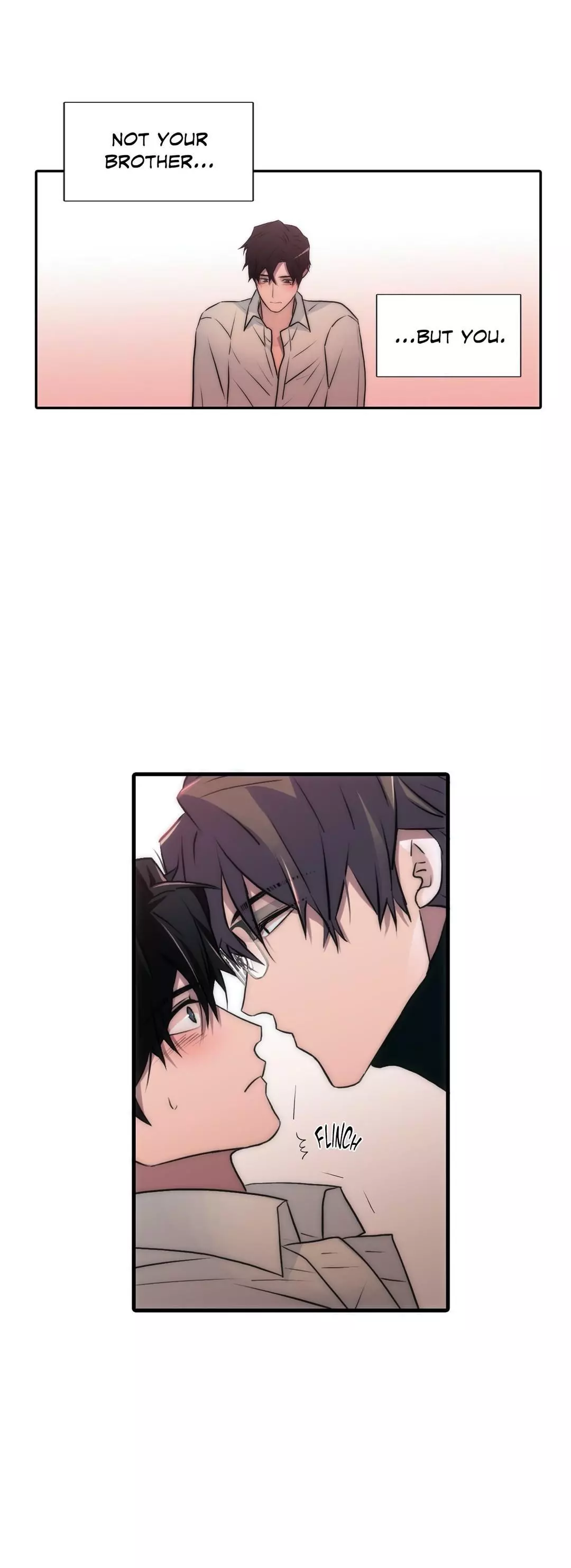 Manga page 27