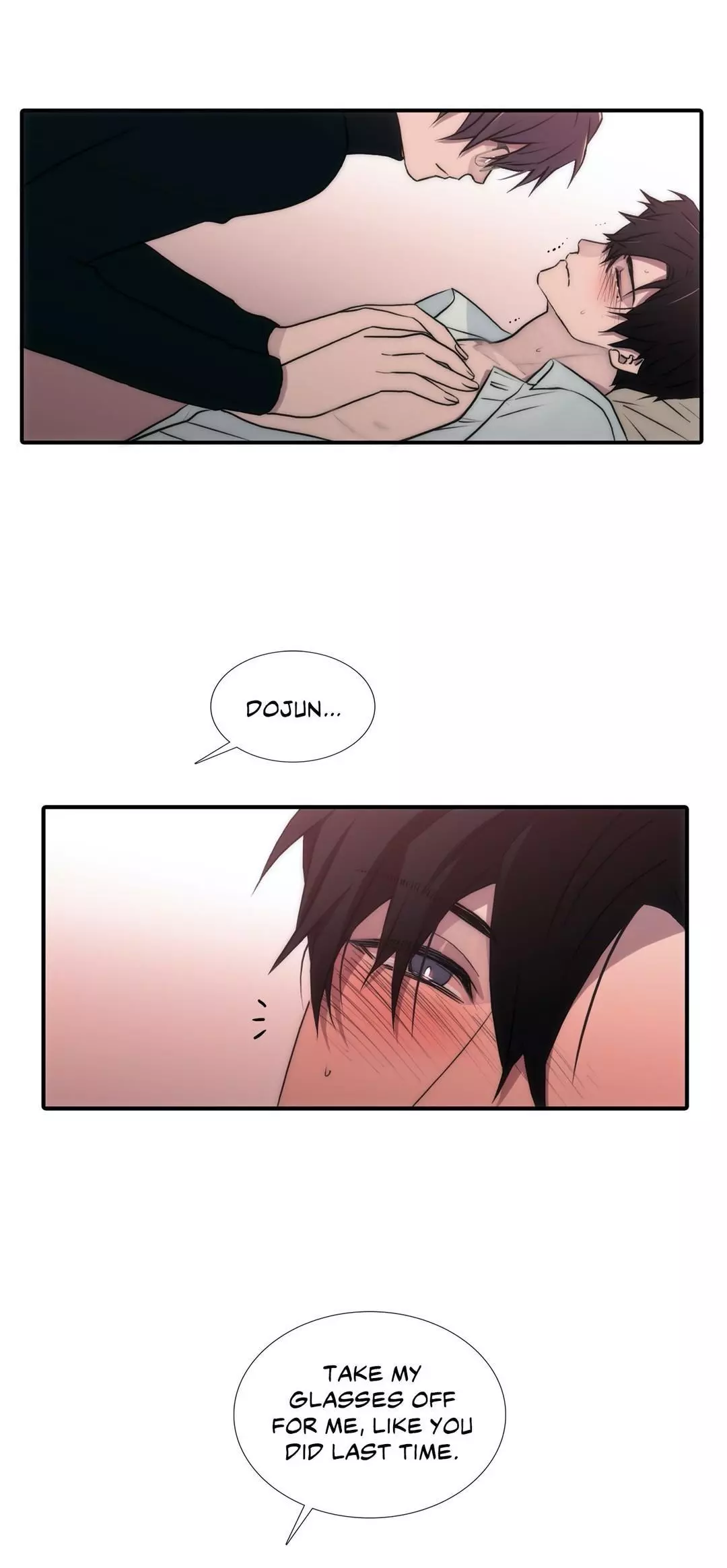 Manga page 35