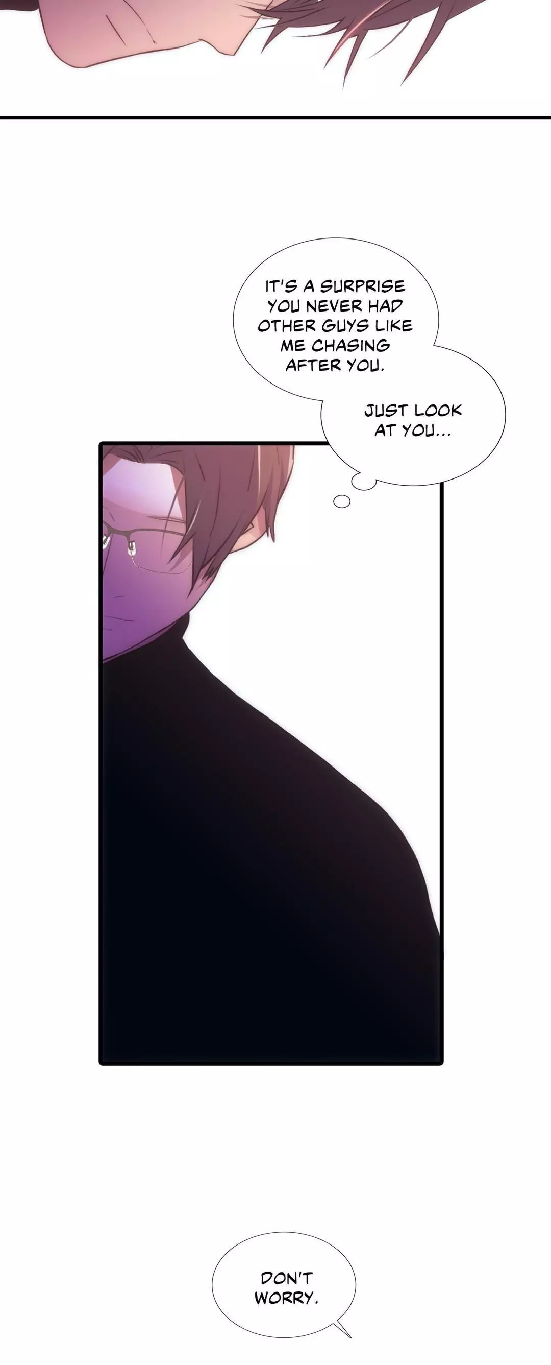 Manga page 32