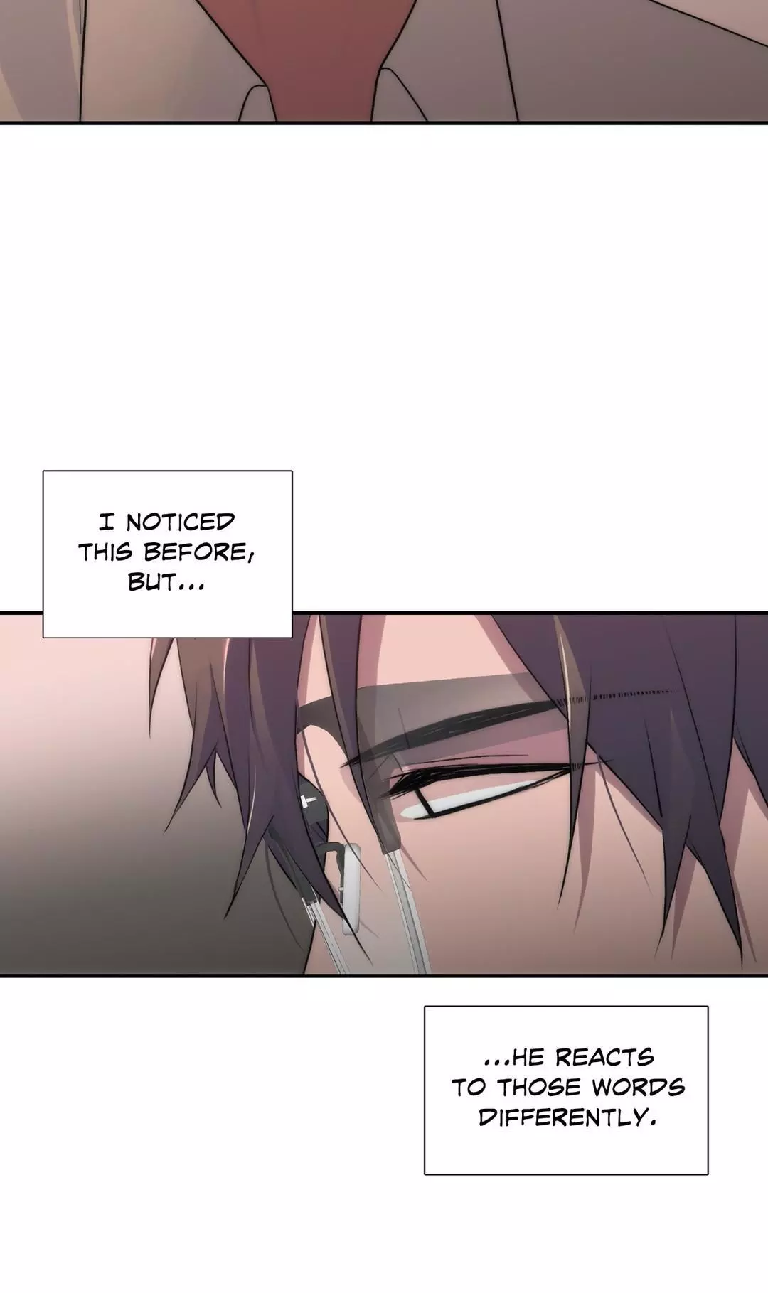 Manga page 26