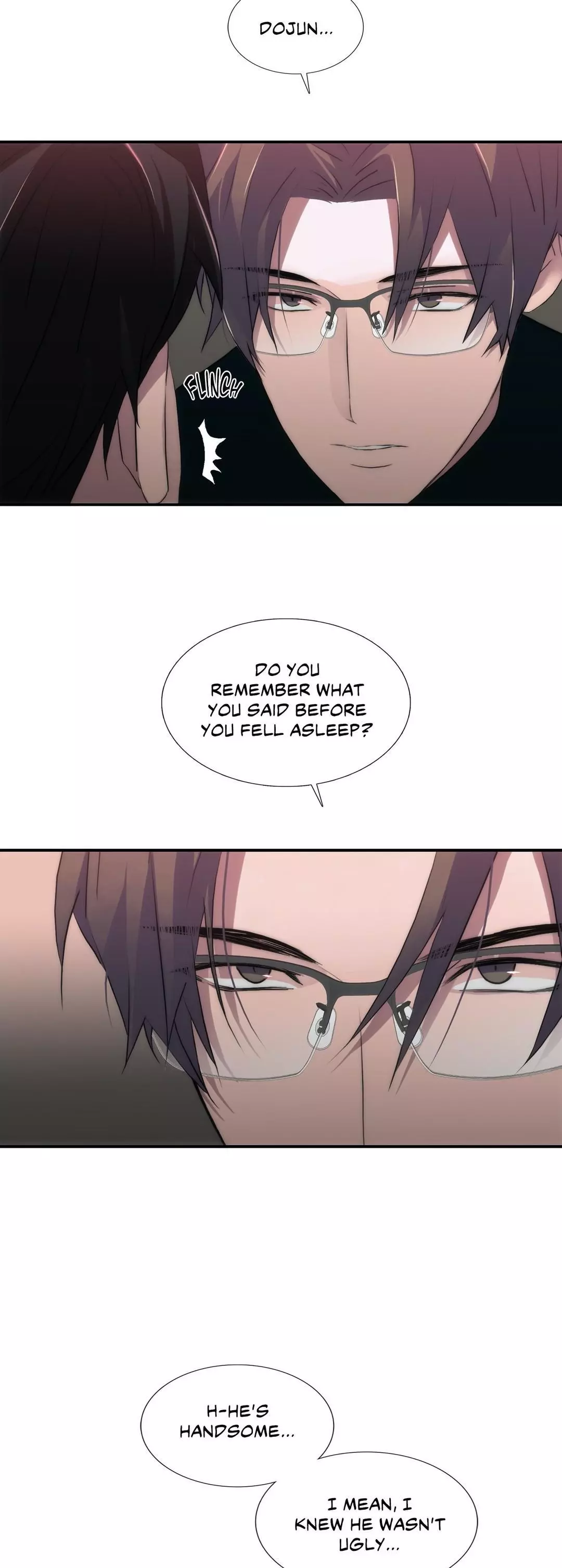 Manga page 21