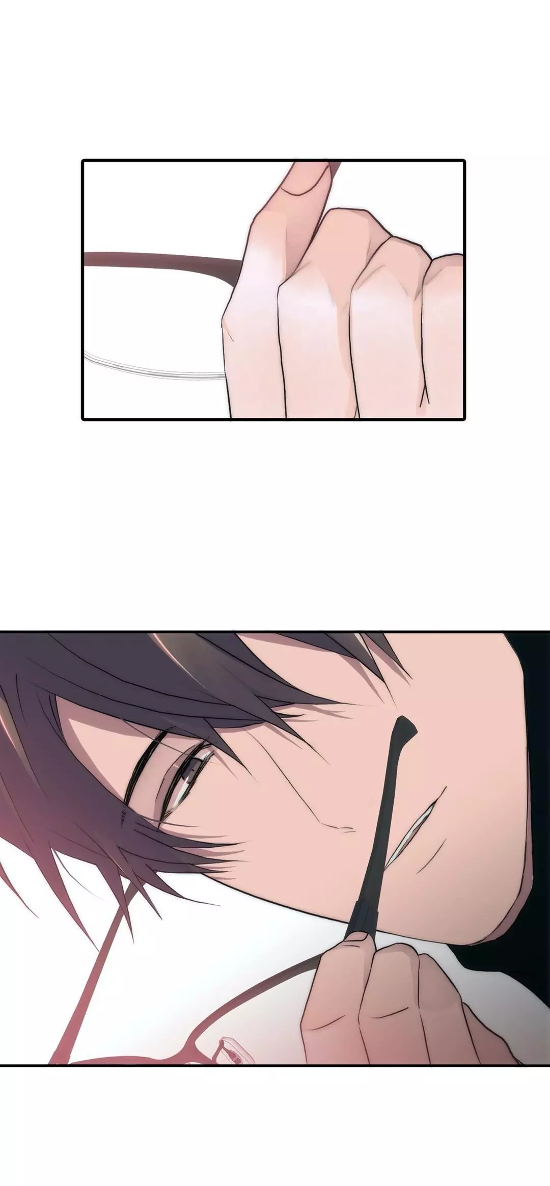 Manga page 38