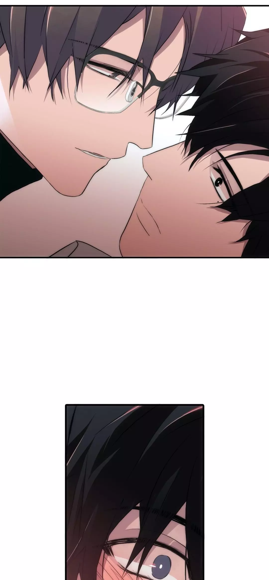 Manga page 36
