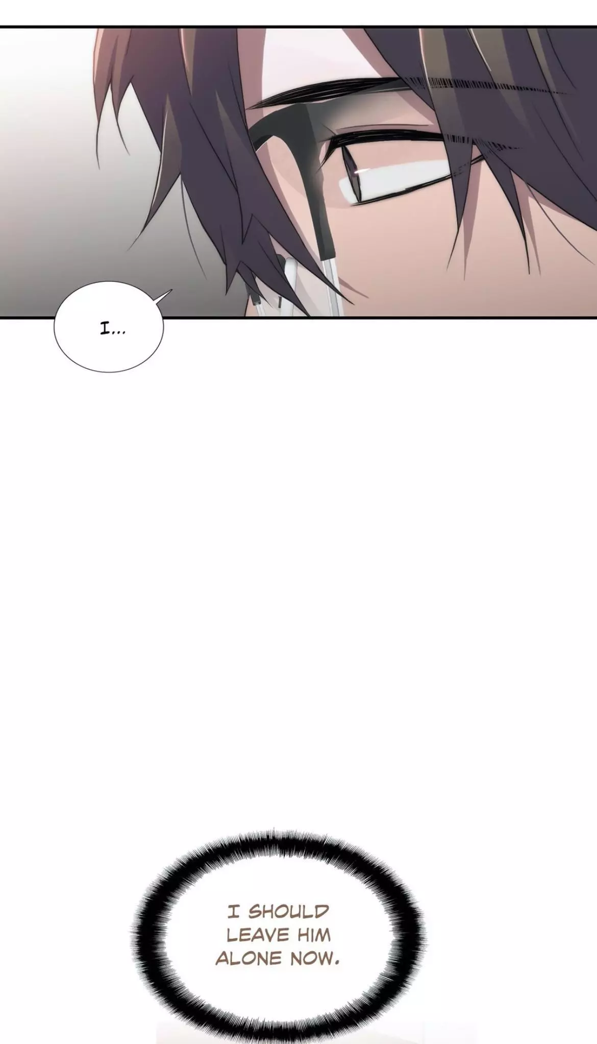 Manga page 30