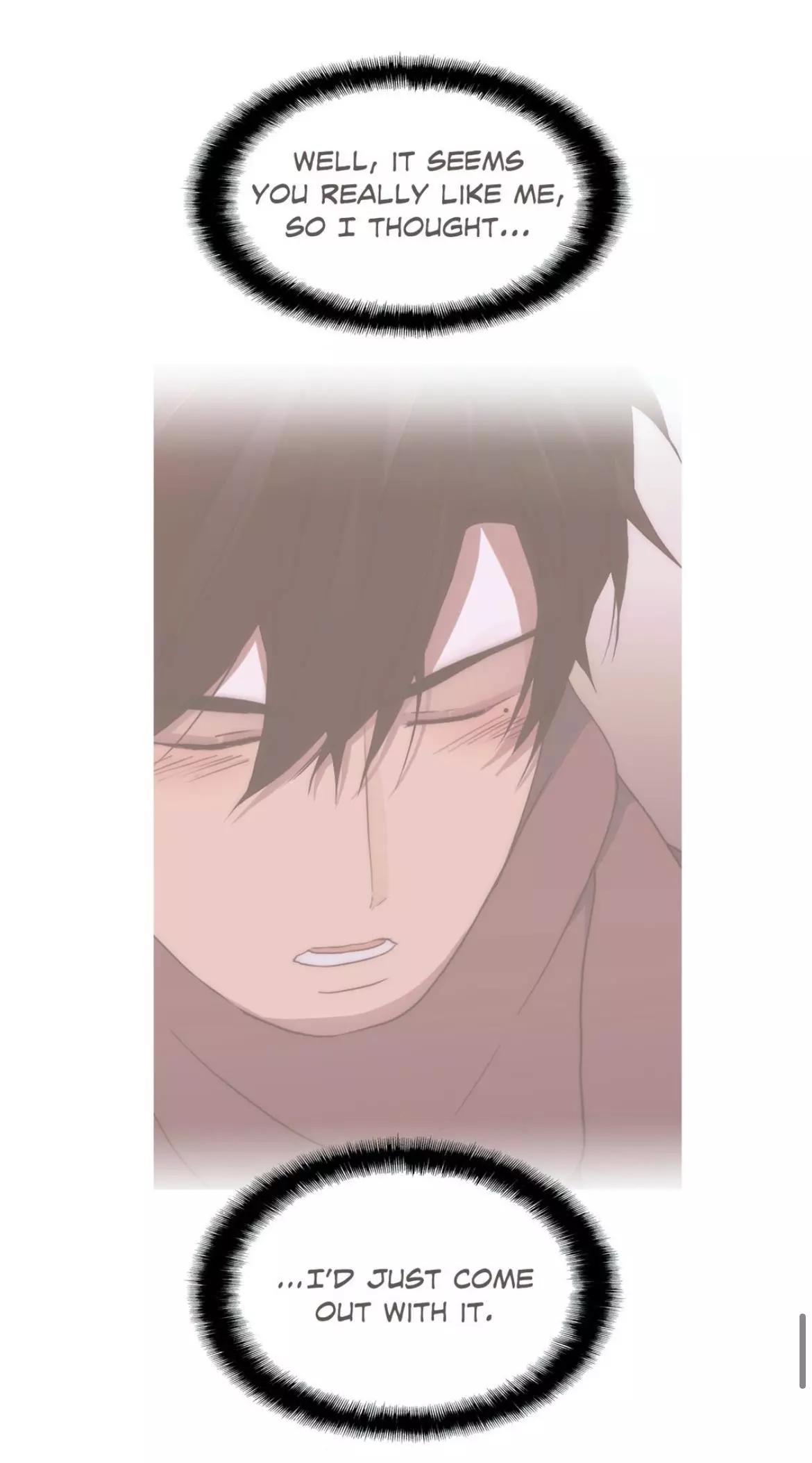 Manga page 60