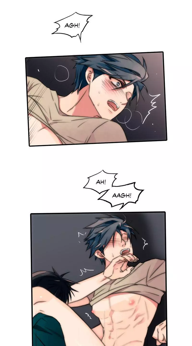 Manga page 14