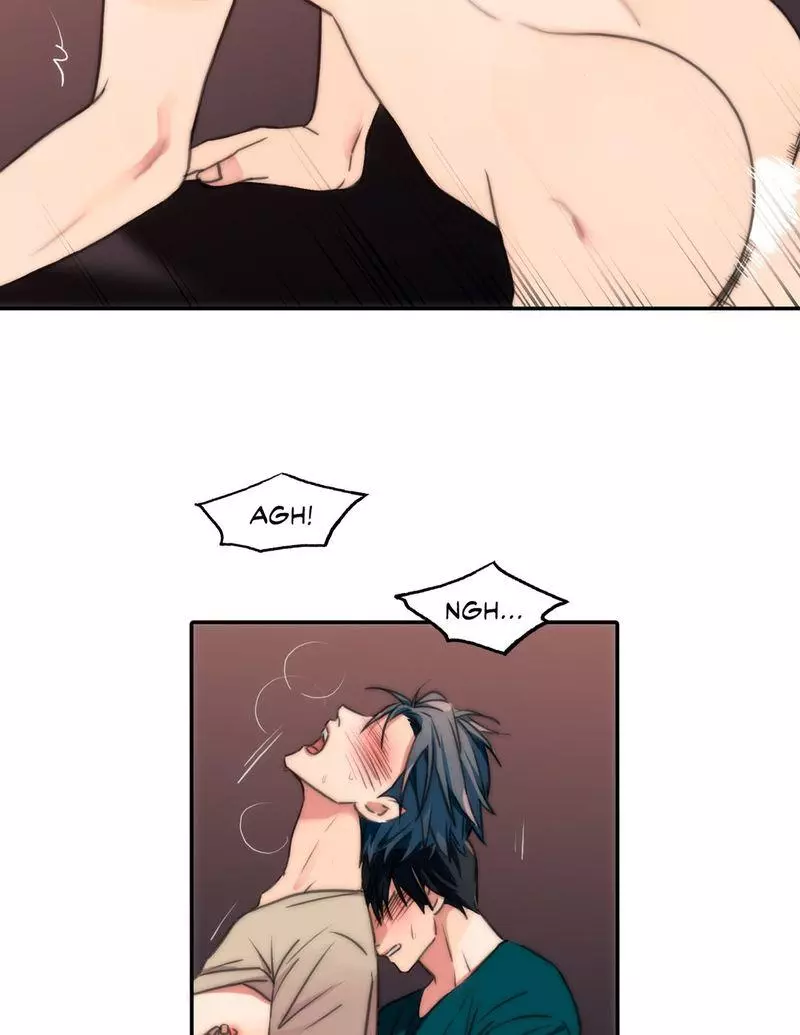 Manga page 20