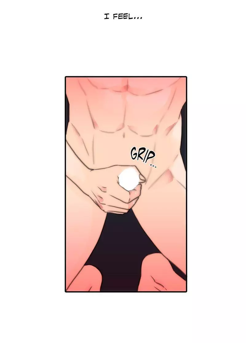 Manga page 25