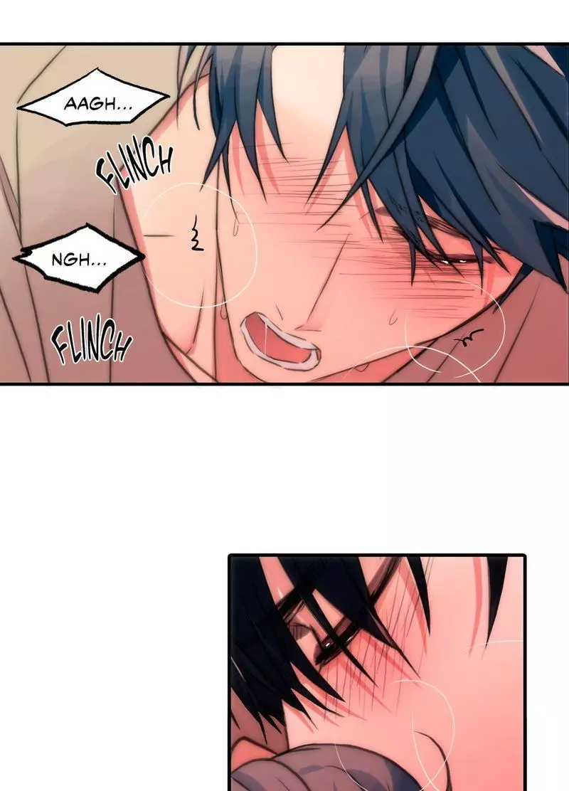 Manga page 27