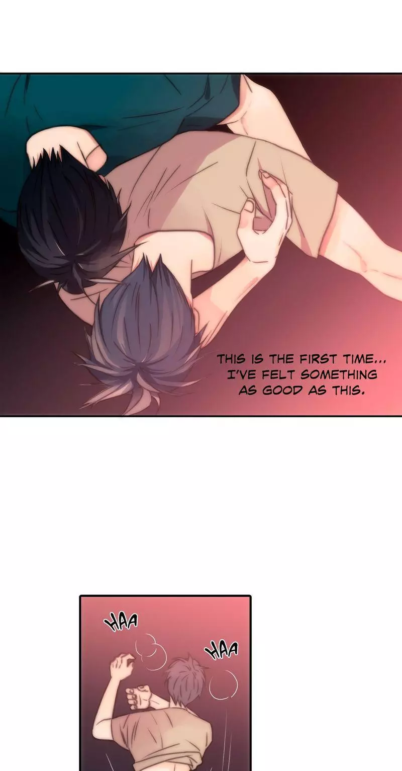 Manga page 33