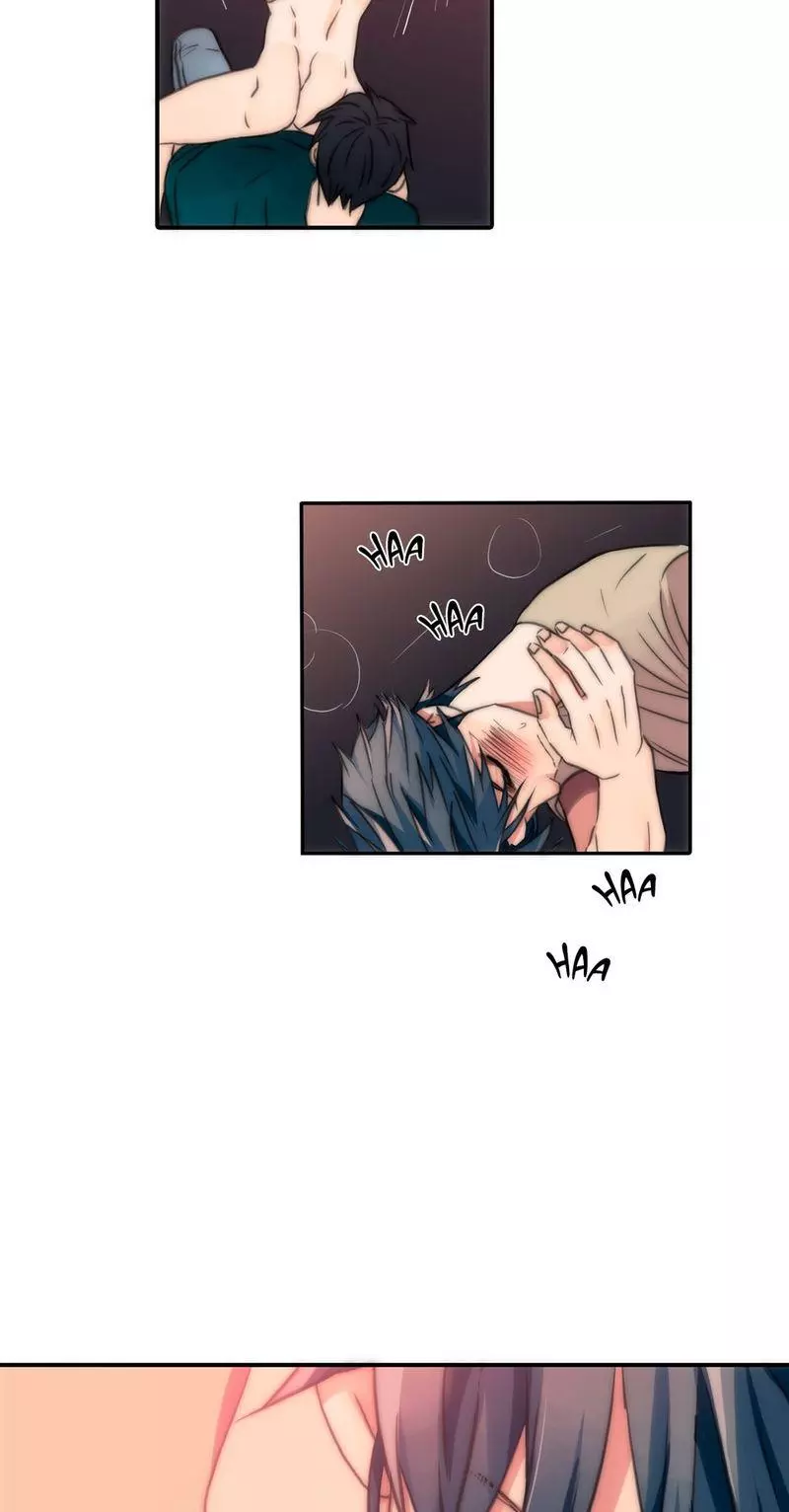 Manga page 34