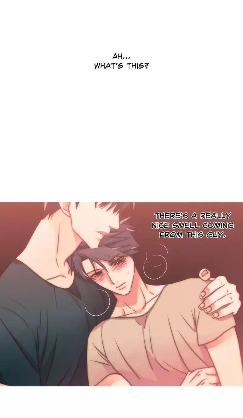 Manga page 39