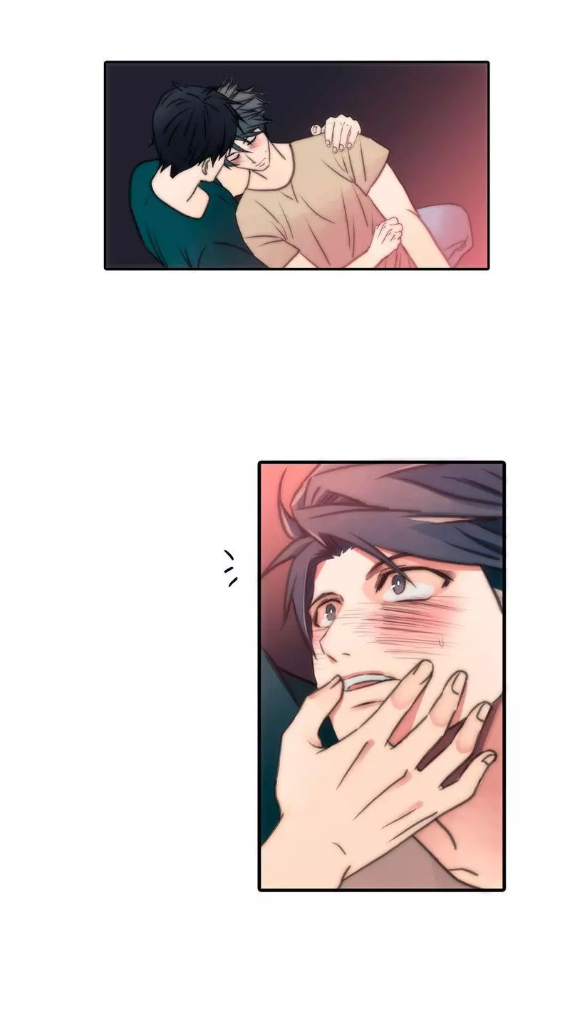 Manga page 41