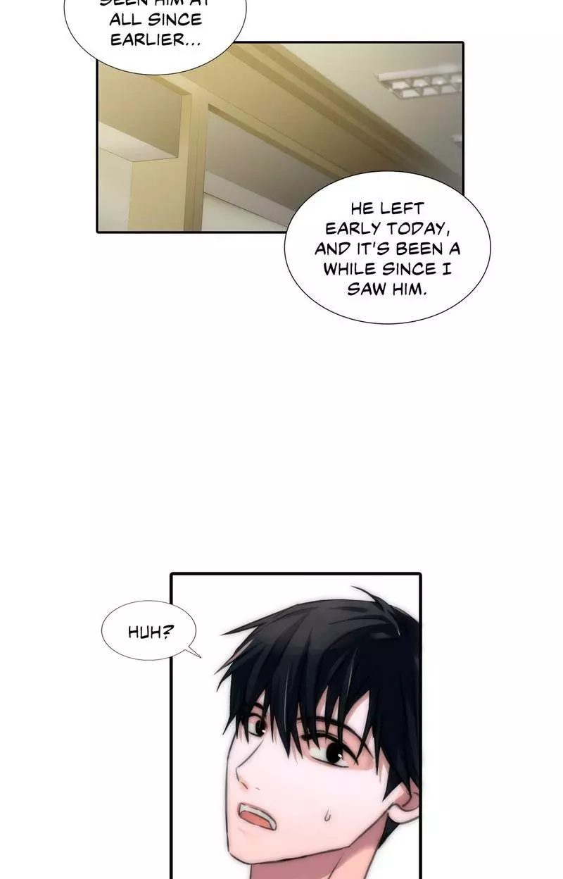 Manga page 48