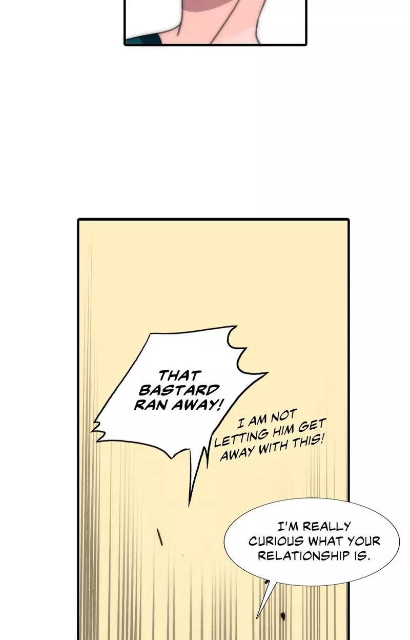 Manga page 49