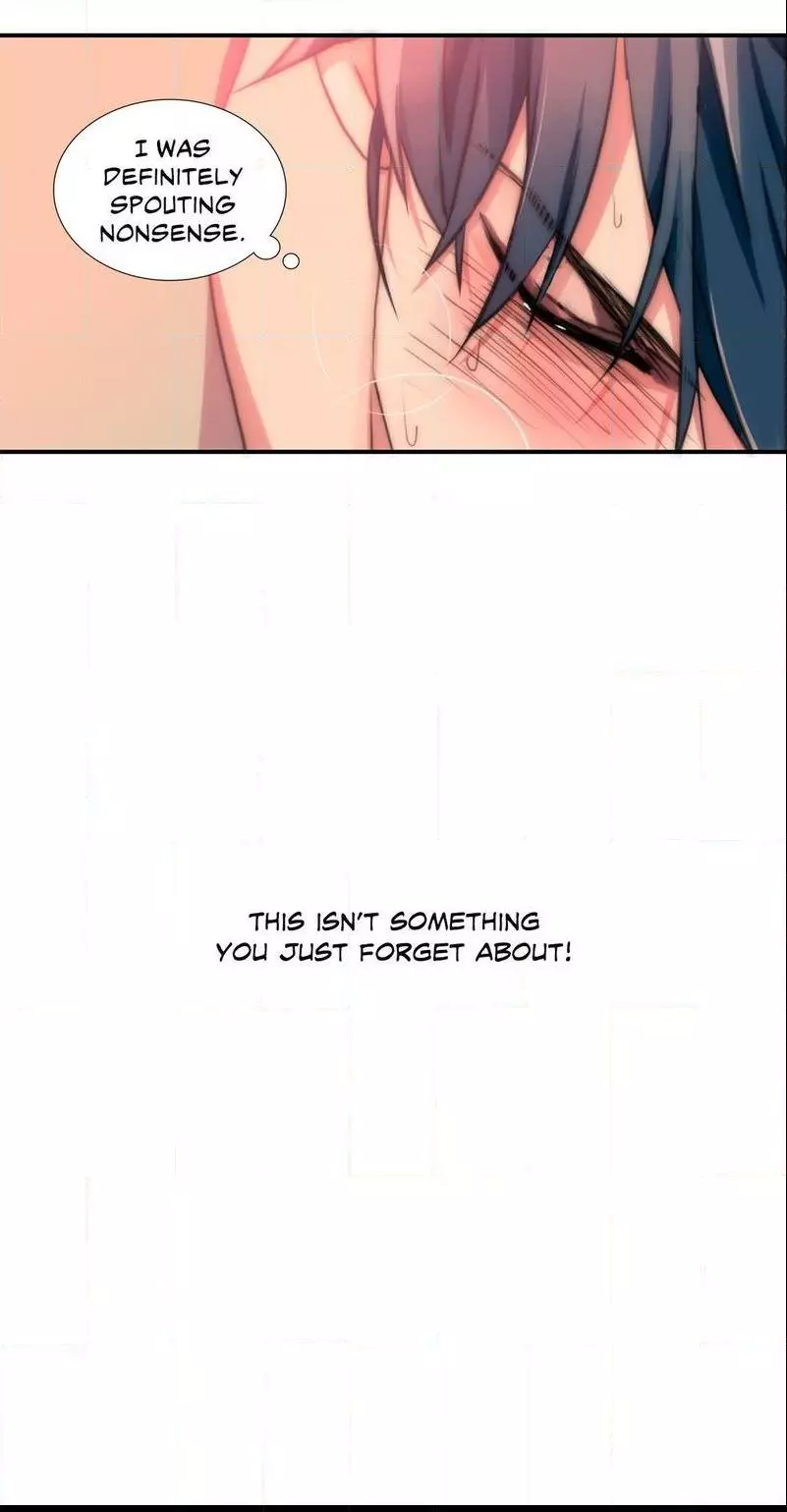 Manga page 36